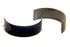 Mahle Original/Clevite Rod Bearing  Cb1808Hn026Mm