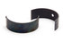 Mahle Original/Clevite Coated Rod Bearing  Cb-663Hndk