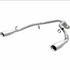 Magnaflow Perf Exhaust 20-   Ram 1500 3.0L Filter Back Exhaust Kit 19508