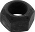 Allstar Performance Pinion Nut Gm 7.5 8.5  All72156