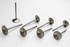 Manley Bbc R/M 1.735In Exhaust Valves 11311-8