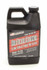 Maxima Racing Oils Air Filter Cleaner 64Oz  70-79964S Maxima Racing Oils Air Filter Cleaner 64Oz  70-79964S