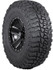 Mickey Thompson 33X12.50R20Lt 114Q Baja Boss Tire 247877