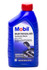 Mobil 1 Atf Oil Multi-Vehicle 1 Qt. Mob123034-1