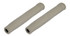 Moroso Hi-Temp Ignition Wire Boot Sleeves (Pair) 71995