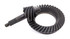 Motive Gear 5.57 Ratio 9In Ford Ax  F890557Ax