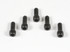 Mr. Gasket Socket Header Bolts  3411Mrg Mr. Gasket Socket Header Bolts  3411Mrg