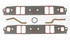 Mr. Gasket Silicone Intake Gaskets  5823