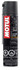 Motul Usa C3 Chain Lube Off Road 9.3Oz. Mtl103245
