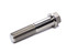 Mettec 1/2In-20 X 2 1/4In 9/16 Hex Head 4Nf5002250F