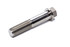 Mettec 1/2In-20 X 2 1/2In 9/16 Hex Head 4Nf5002500F