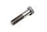Mettec 1/2In-20 X 2In Hex Head  T4Nf05002000
