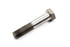 Mettec .5In.-20 X 2.5In. Hex Hd  T4Nf05002500