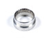 M And W Aluminum Products Birdcage Insert Single Bearing For 31 Spline Mid-Bci-1