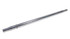 M And W Aluminum Products Swaged Rod 1.250In. X 29In. 5/8In. Thread Sr125-29-Pol