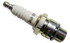 Ngk Ngk Spark Plug Stock # 5526 Buhxw-1