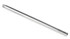 Nitrous Oxide Systems Siphon Tube - For 10Lb Bottle W/Hi-Flow Valve 16184Nos