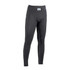 Omp Racing, Inc. One Bottoms Underwear Black X-Large Iaa/740Ep/Cn/Xlar