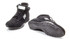 Omp Racing, Inc. Os 50 Shoes Black 11  Ic/792071110