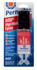 Permatex 500 Degree High Heat Epoxy 25Ml. 84102