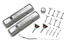 Proform Sbc Chrome Engine Dress-Up Kit 141-002