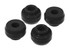 Prothane 66-79 Ford F100 Radius Arm Bushings 2Wd 6-1207-Bl