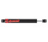 Rancho Rs7Mt Shock  Rs77069