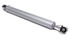 Rough Country Premium N2.0 Individual Shock 20099