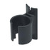 Reese 6-Way And 7-Way Plug Holder 54-98-003