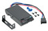 Reese Compact Brakeman Brake Control 83501