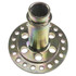 Richmond Differential Full Spool Gm 8.5In 33 Spline 81-1033-1
