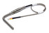 Racepak Thermocoupler Stringer Wire 18In Length 800-Tc-S4-18
