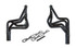 Schoenfeld Sbc Modified Header Long Primary 1-3/4In - 1-7/8 1156Lv