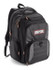 Simpson Safety Pit Back Pack 2020  23407 Simpson Safety Pit Back Pack 2020  23407