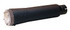 Supertrapp 4In Steel S/C Standard Muffler 449-2518