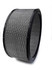 Spyder Filters Air Filter 14In X 6In Drag / Asphalt Sf2460