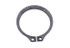 Sway-A-Way Circlip For 1-1/8 Torsion Bars 10Pack 81916-10