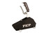 Tci Outlaw Off-Road Shifter For Gm 4L60E/4L80E Trans 640004