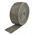 Thermo-Tec 2In X 50' Platinum Exhaust Wrap 11062