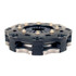 Tilton Otiii Clutch Ass. 2 Disc  67-002Hg