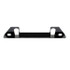 Total Power Battery Battery Box Adapter Bracket For Tp1500 Ab15