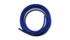 Vibrant Performance 1/8In (3.2Mm) I.D. X 50F T Silicone Vacuum Hose 2100B Vibrant Performance 1/8In (3.2Mm) I.D. X 50F T Silicone Vacuum Hose 2100B