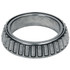 Allstar Performance Bearing 5X5 2.5In Pin Gn Rem Finished All72290