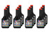 Vp Racing Vp Extreme Service Oil Boost 12Oz (Case 12) Vp6100102C