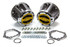 Warn Premium Hub Set  9062