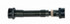 Waterman Racing Comp. Drive Cable And Core Extra Long Wrc-49160