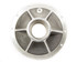 Winters Side Bell  K1663-02