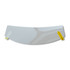 Zamp Shield Insert Fog Free ZAMP0100011