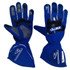 Zamp Gloves Zr-50 Blue Medium Multi-Layer Sfi 3.3/5 Rg10004M