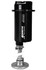 Aeromotive Eliminator Stealth Fuel Pump In-Tank (AFS18369)